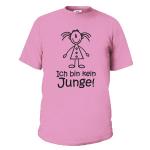 06-01-2010 - happy_vipes records - kinder_tshirt rosa.jpg